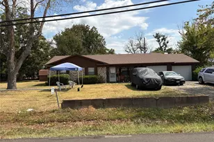 4435 Pine Mill Rd, Paris, TX 75460 - Photo 2