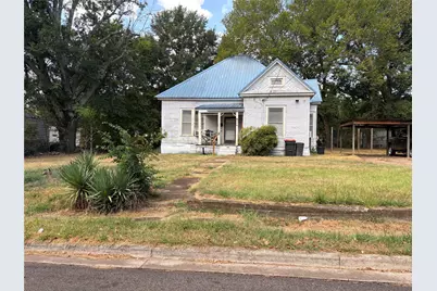 4435 Pine Mill Road, Paris, TX 75460 - Photo 10
