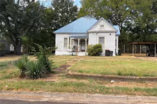 4435 Pine Mill Rd, Paris, TX 75460 - Photo 10