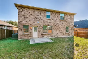 13085 Minnow Way, Frisco, TX 75035 - Photo 24