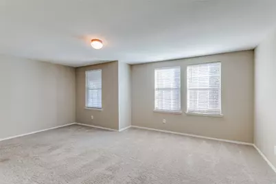 13085 Minnow Way, Frisco, TX 75035 - Photo 12