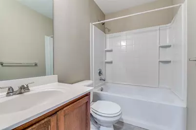 13085 Minnow Way, Frisco, TX 75035 - Photo 18