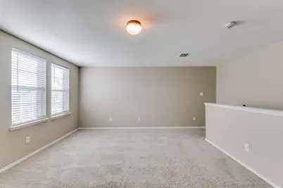 13085 Minnow Way, Frisco, TX 75035 - Photo 16