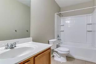 13085 Minnow Way, Frisco, TX 75035 - Photo 22