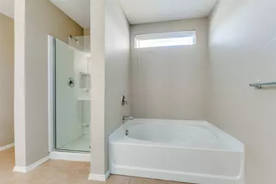 13085 Minnow Way, Frisco, TX 75035 - Photo 20