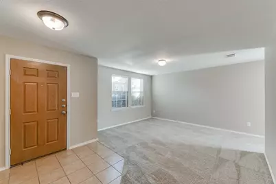 13085 Minnow Way, Frisco, TX 75035 - Photo 2