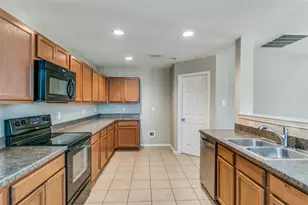 13085 Minnow Way, Frisco, TX 75035 - Photo 8