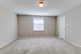 13085 Minnow Way, Frisco, TX 75035 - Photo 10