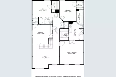 13085 Minnow Way, Frisco, TX 75035 - Photo 26