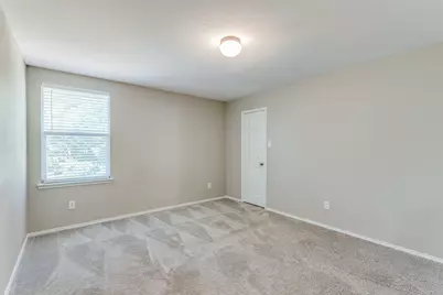 13085 Minnow Way, Frisco, TX 75035 - Photo 14