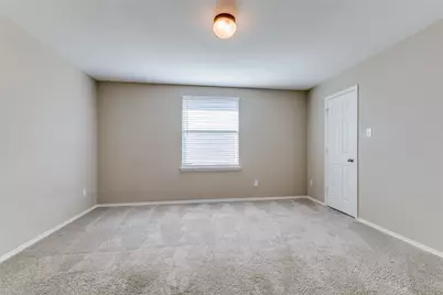 13085 Minnow Way, Frisco, TX 75035 - Photo 10