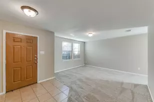13085 Minnow Way, Frisco, TX 75035 - Photo 2