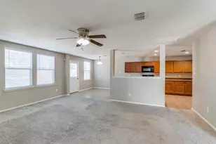 13085 Minnow Way, Frisco, TX 75035 - Photo 4