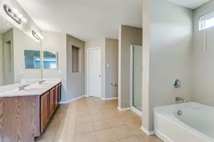 13085 Minnow Way, Frisco, TX 75035 - Photo 20