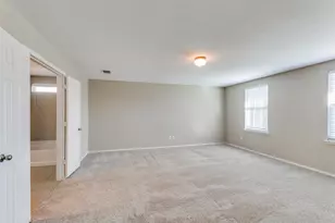 13085 Minnow Way, Frisco, TX 75035 - Photo 16