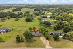 3901 Fm 1395, Wills Point, TX 75169 - Photo 20