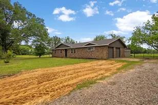 3901 Fm 1395, Wills Point, TX 75169 - Photo 2