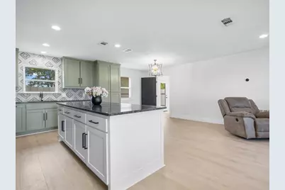 3901 Fm 1395, Wills Point, TX 75169 - Photo 10