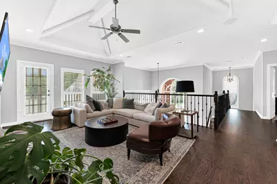 5325 Blake Drive, Plano, TX 75093 - Photo 20