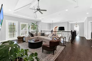 5325 Blake Dr, Plano, TX 75093 - Photo 20