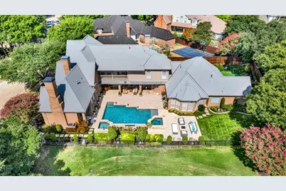 5325 Blake Drive, Plano, TX 75093 - Photo 1
