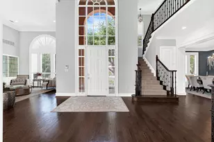 5325 Blake Dr, Plano, TX 75093 - Photo 22