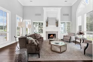 5325 Blake Dr, Plano, TX 75093 - Photo 24