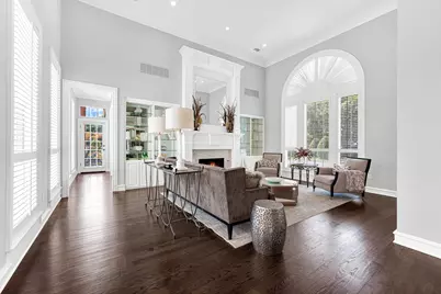5325 Blake Drive, Plano, TX 75093 - Photo 24