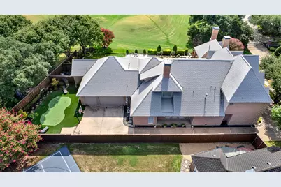 5325 Blake Drive, Plano, TX 75093 - Photo 34