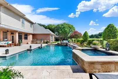 5325 Blake Drive, Plano, TX 75093 - Photo 2