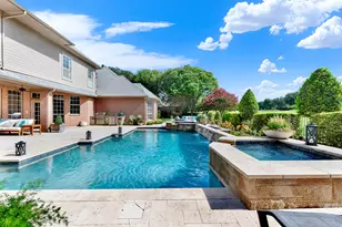 5325 Blake Dr, Plano, TX 75093 - Photo 2