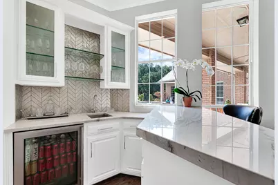 5325 Blake Drive, Plano, TX 75093 - Photo 22
