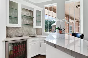 5325 Blake Dr, Plano, TX 75093 - Photo 22