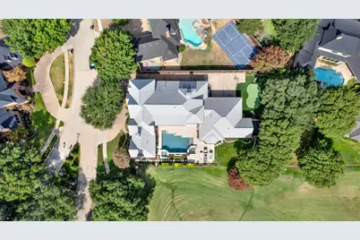 5325 Blake Drive, Plano, TX 75093 - Photo 36