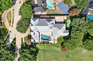 5325 Blake Dr, Plano, TX 75093 - Photo 36