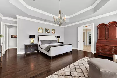 5325 Blake Drive, Plano, TX 75093 - Photo 16