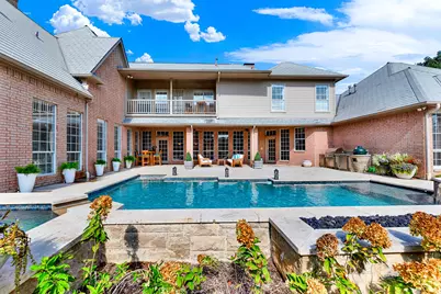 5325 Blake Drive, Plano, TX 75093 - Photo 32