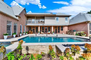 5325 Blake Dr, Plano, TX 75093 - Photo 32