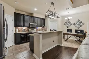 1748 Massey Dr, Lewisville, TX 75067 - Photo 6