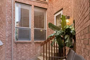 1748 Massey Dr, Lewisville, TX 75067 - Photo 22