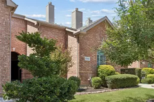 1748 Massey Dr, Lewisville, TX 75067 - Photo 2