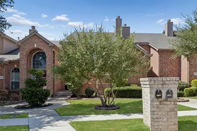 1748 Massey Drive, Lewisville, TX 75067 - Photo 24
