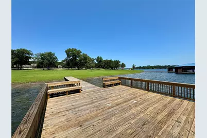 00 Charlya Drive, Athens, TX 75752 - Photo 4