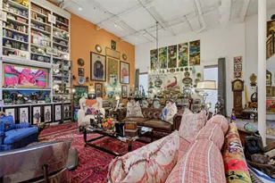 2303 Farrington St, Dallas, TX 75207 - Photo 8