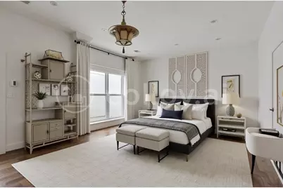 2303 Farrington Street #110, Dallas, TX 75207 - Photo 38