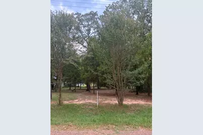 000 Jim Bowie Lane, Log Cabin, TX 75148 - Photo 2