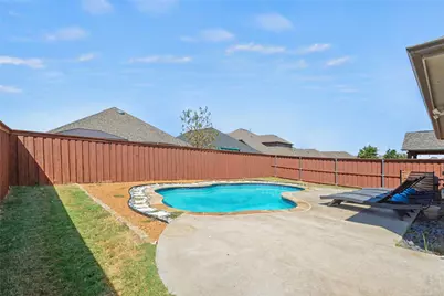 3829 Hereford Pass, Celina, TX 75009 - Photo 28