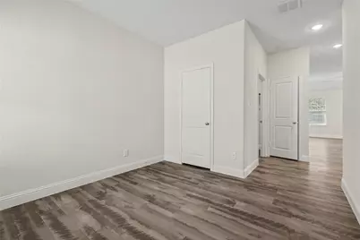 3829 Hereford Pass, Celina, TX 75009 - Photo 18