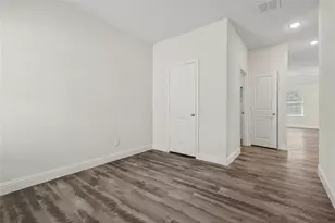 3829 Hereford Pass, Celina, TX 75009 - Photo 18