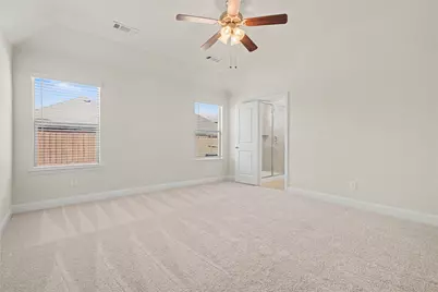 3829 Hereford Pass, Celina, TX 75009 - Photo 24